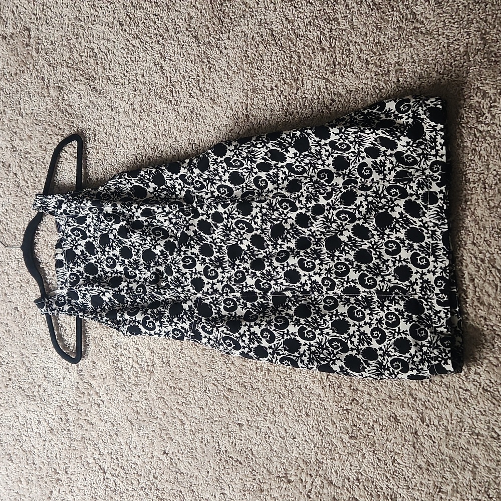 Maeve by Anthropologie Mini Dress